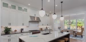 kitchen lighting 2