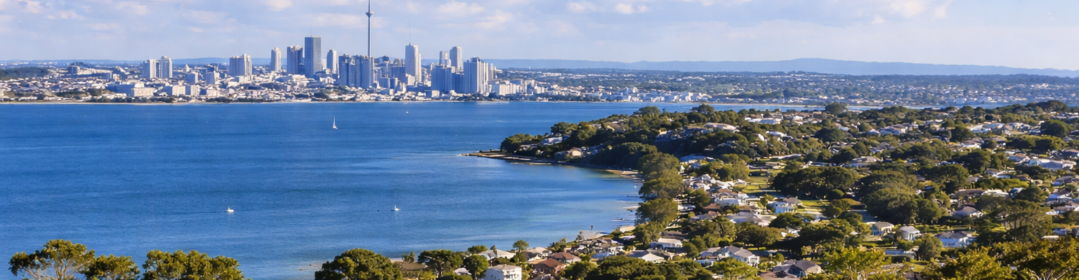 auckland_electricians1 North Shore