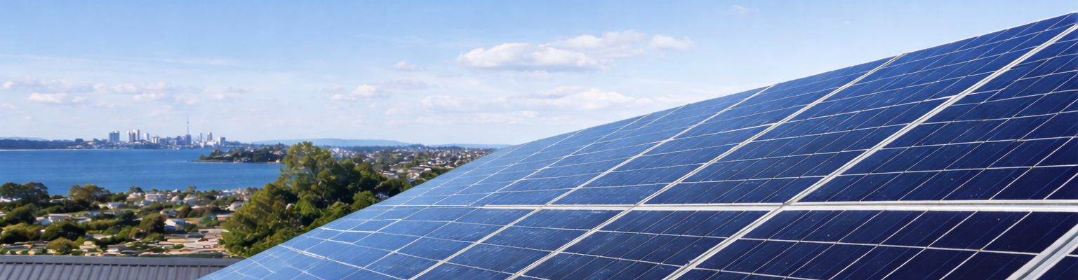 auckland_electricians1