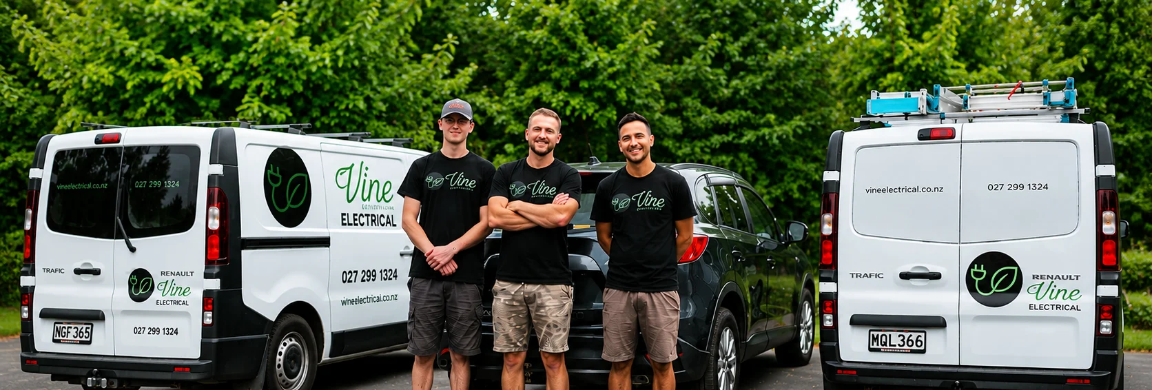 auckland_electricians1