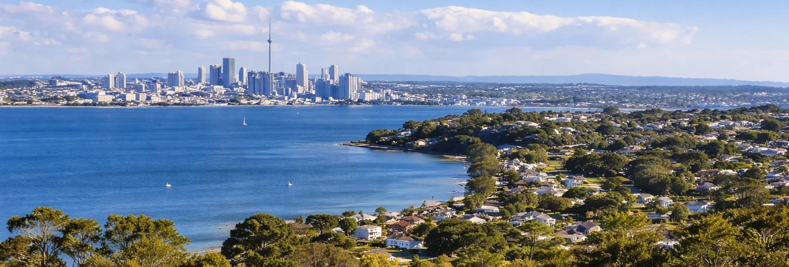 auckland_electricians1